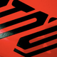 Illustration for article titled Download this awesome Lancia Stratos font
